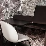 La Closerie Aux Violettes - Bed & Breakfast