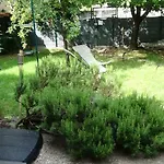 La Closerie Aux Violettes - Bed & Breakfast Tolosa
