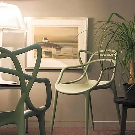 Bed & Breakfast La Closerie Aux Violettes - Toulouse