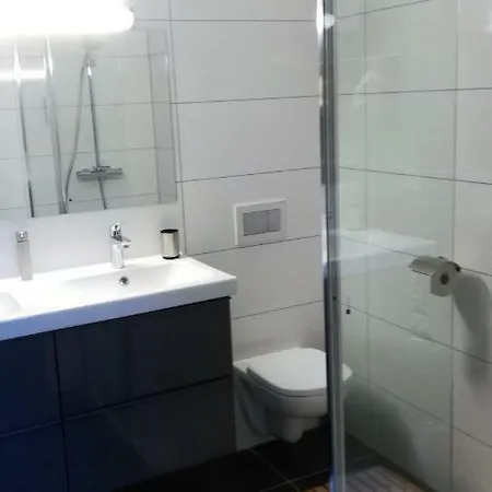 La Closerie Aux Violettes - 4* تولوز