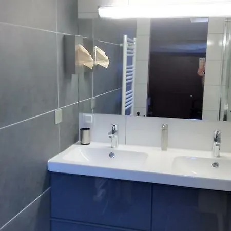 La Closerie Aux Violettes - 4* تولوز